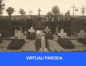 Raseinių krašto savanoriai – Laisvės gynėjai