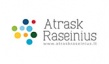 Atrask Raseinius