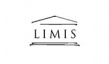 Limis