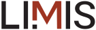 Limis